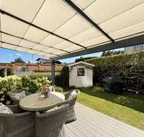 Wohnung zum Kaufen in Holzkirchen 949.000,00 € 122 m²