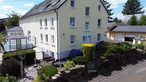 Foto - Haus zum Kaufen in Reinsfeld 398.000,00 € 400 m²