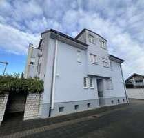 Wohnung zum Kaufen in Karlsruhe 286.000,00 € 58 m²