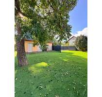 Haus zum Mieten in Berlin 2.390,00 € 109.78 m²