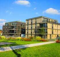 Wohnung zum Mieten in Pfaffenhofen 1.410,00 € 94 m²