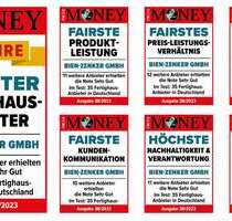 Haus zum Kaufen in Kalbach 549.000,00 € 152 m²