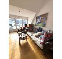 Wohnung zum Mieten in Dachau 1.100,00 € 71.95 m²