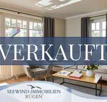 Wohnung zum Kaufen in Baabe 280.000,00 € 51.23 m²
