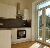 Wohnung zum Mieten in Schwerin 539,00 € 49 m²