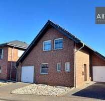 Haus zum Kaufen in Wassenberg-Luchtenberg 259.000,00 € 94 m²