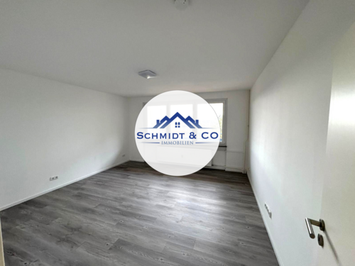 Foto - Wohnung zum Mieten in Hanau 950,00 € 86 m²