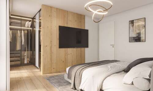 Foto - Haus zum Kaufen in Sankt Augustin 469.900,00 € 143 m²