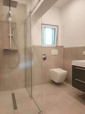 Foto - Wohnung zum Mieten in Ludwigshafen 780,00 € 50 m²