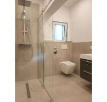 Wohnung zum Mieten in Ludwigshafen 780,00 € 50 m²