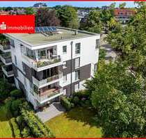 Wohnung zum Kaufen in Wedel 599.000,00 € 103 m²