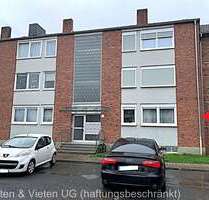 Wohnung zum Kaufen in Linnich 139.000,00 € 72 m²