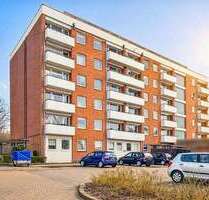 Wohnung zum Kaufen in Henstedt-Ulzburg 190.000,00 € 64 m²