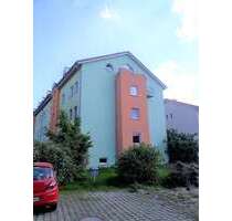 Wohnung zum Kaufen in Wasserburg 260.000,00 € 52 m²