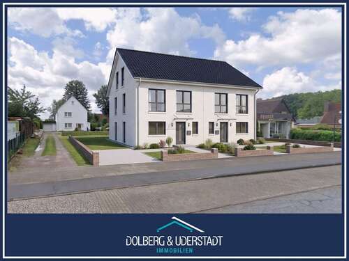 Foto - Grundstück zu verkaufen in Barsbüttel 429.000,00 € 420 m²