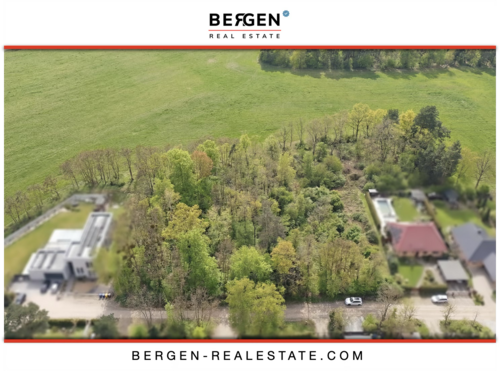 Foto - Grundstück zu verkaufen in Wandlitz 323.191,25 € 964.75 m²