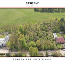 Grundstück zu verkaufen in Wandlitz 323.191,25 € 964.75 m²