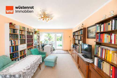 Foto - Wohnung zum Kaufen in München 430.000,00 € 79 m²