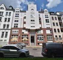 Wohnung zum Kaufen in Chemnitz 107.000,00 € 73.05 m²