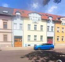Wohnung zum Mieten in Köthen 429,00 € 61.11 m²