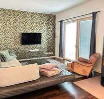 Wohnung zum Mieten in Hannover 2.040,90 € 131.4 m²