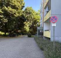 Wohnung zum Kaufen in Rastatt 110.000,00 € 26.63 m²