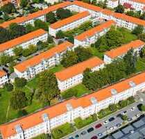 Wohnung zum Mieten in Dresden 440,00 € 40 m²
