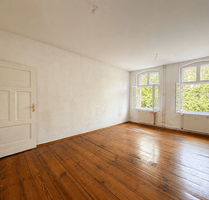 Wohnung zum Kaufen in Berlin 500.000,00 € 86.12 m²