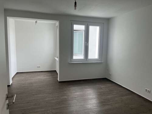 Foto - Wohnung zum Mieten in Wunstorf 335,00 € 28 m²