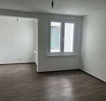 Wohnung zum Mieten in Wunstorf 335,00 € 28 m²