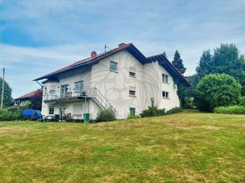 Foto - Haus zum Kaufen in Mudenbach 429.000,00 € 255 m²