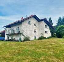 Haus zum Kaufen in Mudenbach 429.000,00 € 255 m²