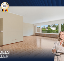 Haus zum Kaufen in Köln 519.000,00 € 171.15 m²