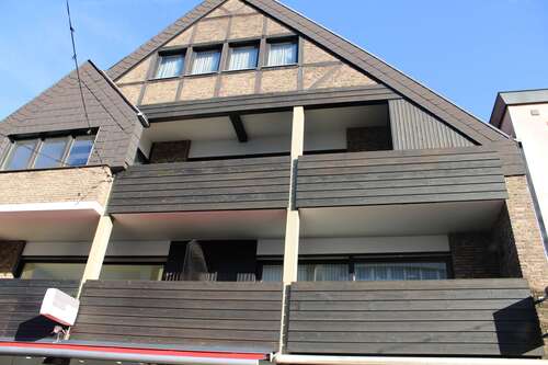 Foto - Haus zum Kaufen in Recklinghausen 1.450.000,00 € 398 m²