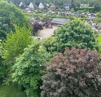 Wohnung zum Kaufen in Duisburg 75.000,00 € 51.32 m²