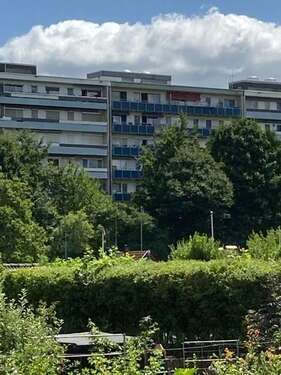 Foto - Wohnung zum Kaufen in Duisburg 79.000,00 € 51.32 m²