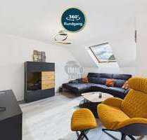 Wohnung zum Kaufen in Vöhringen 255.000,00 € 71.5 m²