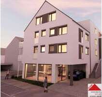 Einzelhandel in Holzgerlingen 2.750,00 € 157 m²