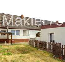 Haus zum Kaufen in Büddenstedt Offleben 135.000,00 € 112.47 m² - Büddenstedt / Offleben
