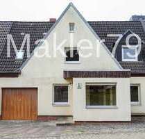 Haus zum Kaufen in Büddenstedt Offleben 135.000,00 € 112.47 m² - Büddenstedt / Offleben