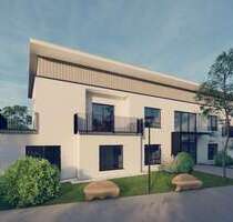 Wohnung zum Mieten in Mammelzen 1.226,30 € 68 m²