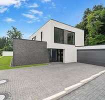 Haus zum Kaufen in Essen 2.595.000,00 € 295 m²