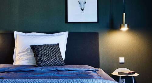 Foto - Wohnen auf Zeit in Wolfsburg 1.490,00 €