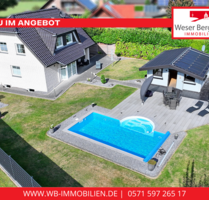 Haus zum Kaufen in Porta Westfalica 389.000,00 € 104 m²