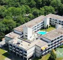 Wohnung zum Kaufen in Möhnesee 159.000,00 € 63 m²