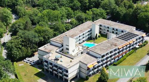 Foto - Wohnung zum Kaufen in Möhnesee 159.000,00 € 63 m²