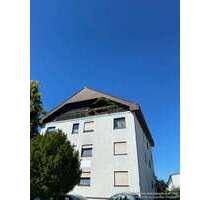 Wohnung zum Kaufen in Karlsbad Ittersbach 165.000,00 € 60 m² - Karlsbad / Ittersbach