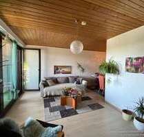 Wohnung zum Kaufen in Karlsbad Ittersbach 169.000,00 € 60 m² - Karlsbad / Ittersbach