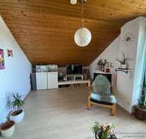 Wohnung zum Kaufen in Karlsbad Ittersbach 165.000,00 € 60 m² - Karlsbad / Ittersbach
