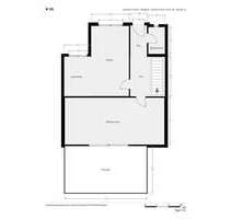 Haus zum Kaufen in Bonn 920.000,00 € 228 m²